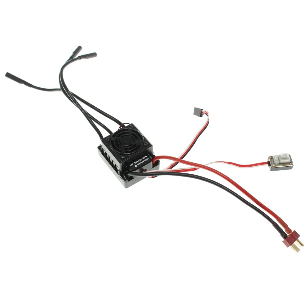 hobby-rc-vehicle-speed-controls