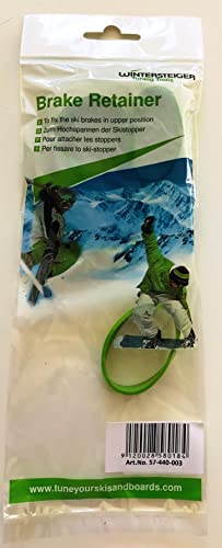snow-skiing-equipment