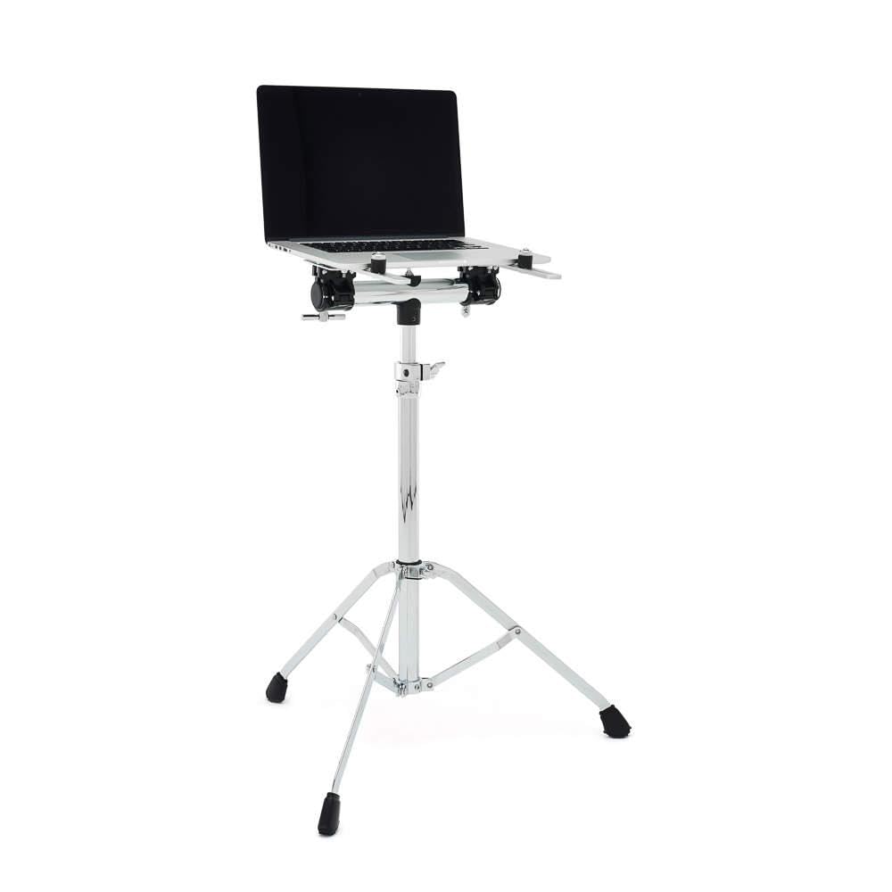 drum-set-percussion-mounts