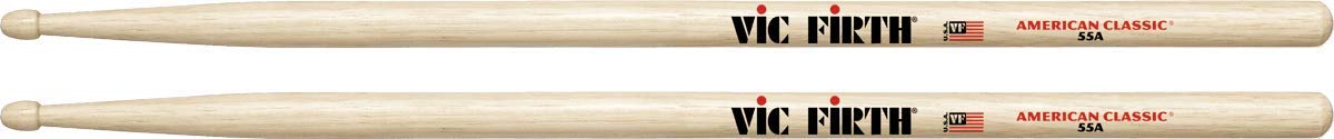 drumsticks-percussion-instrument-accessories