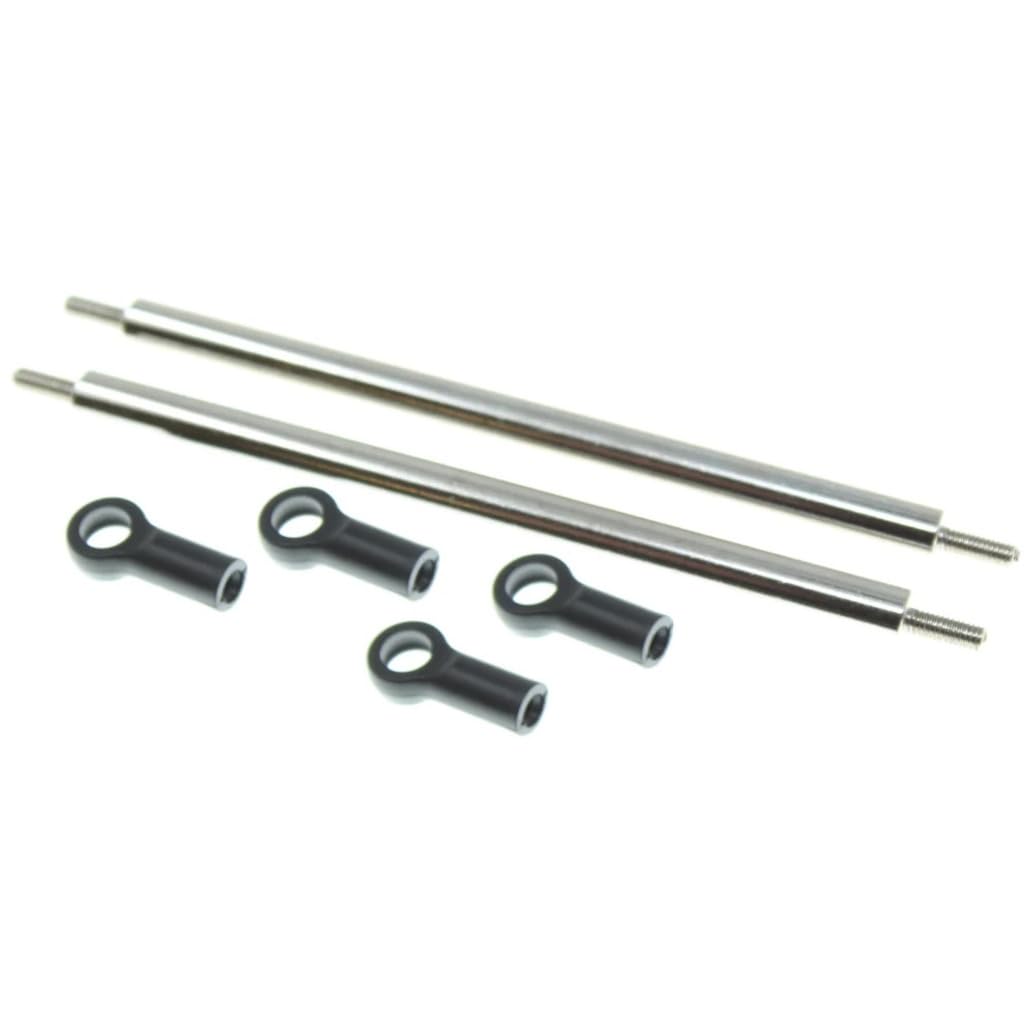 hobby-rc-hardware-linkages