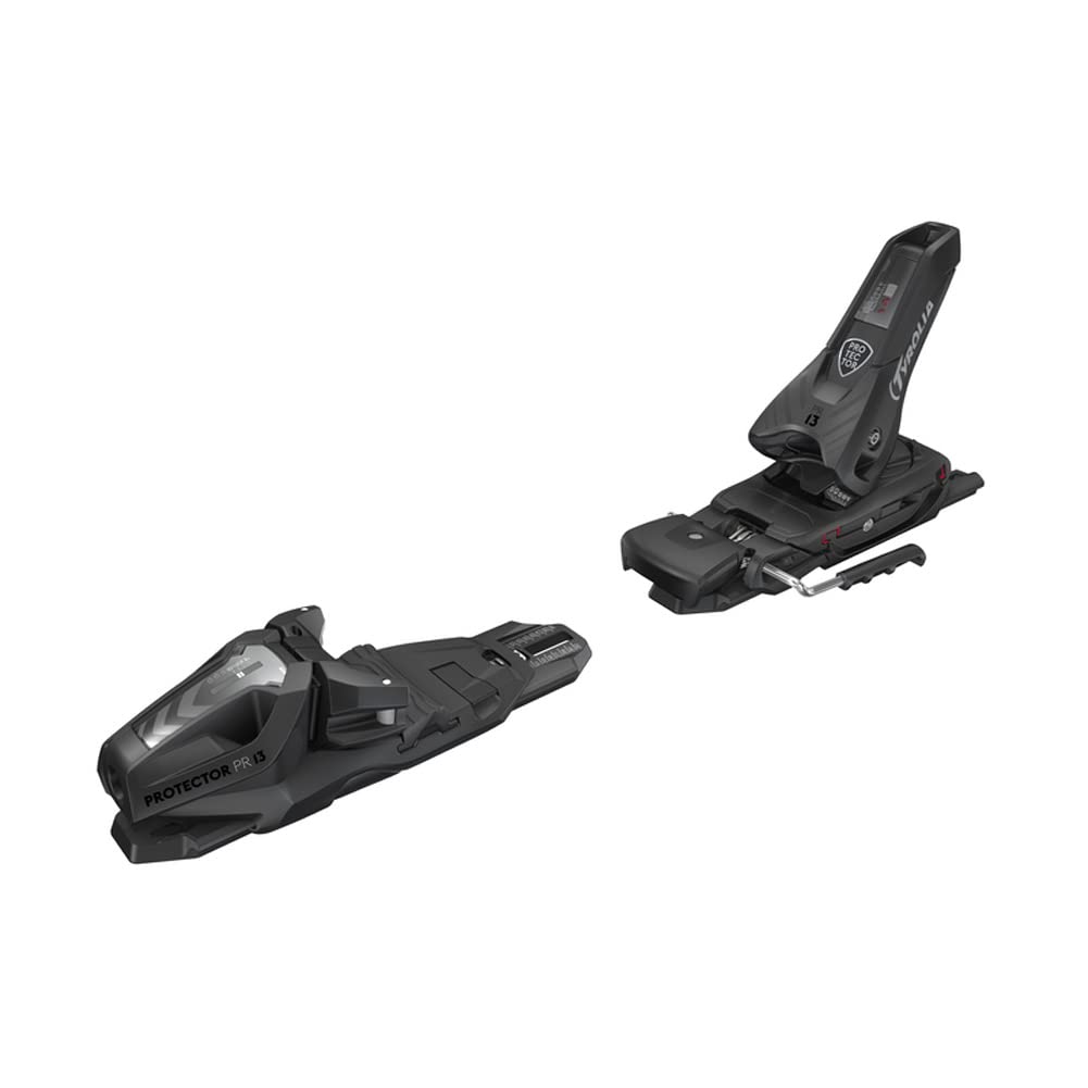 alpine-ski-bindings