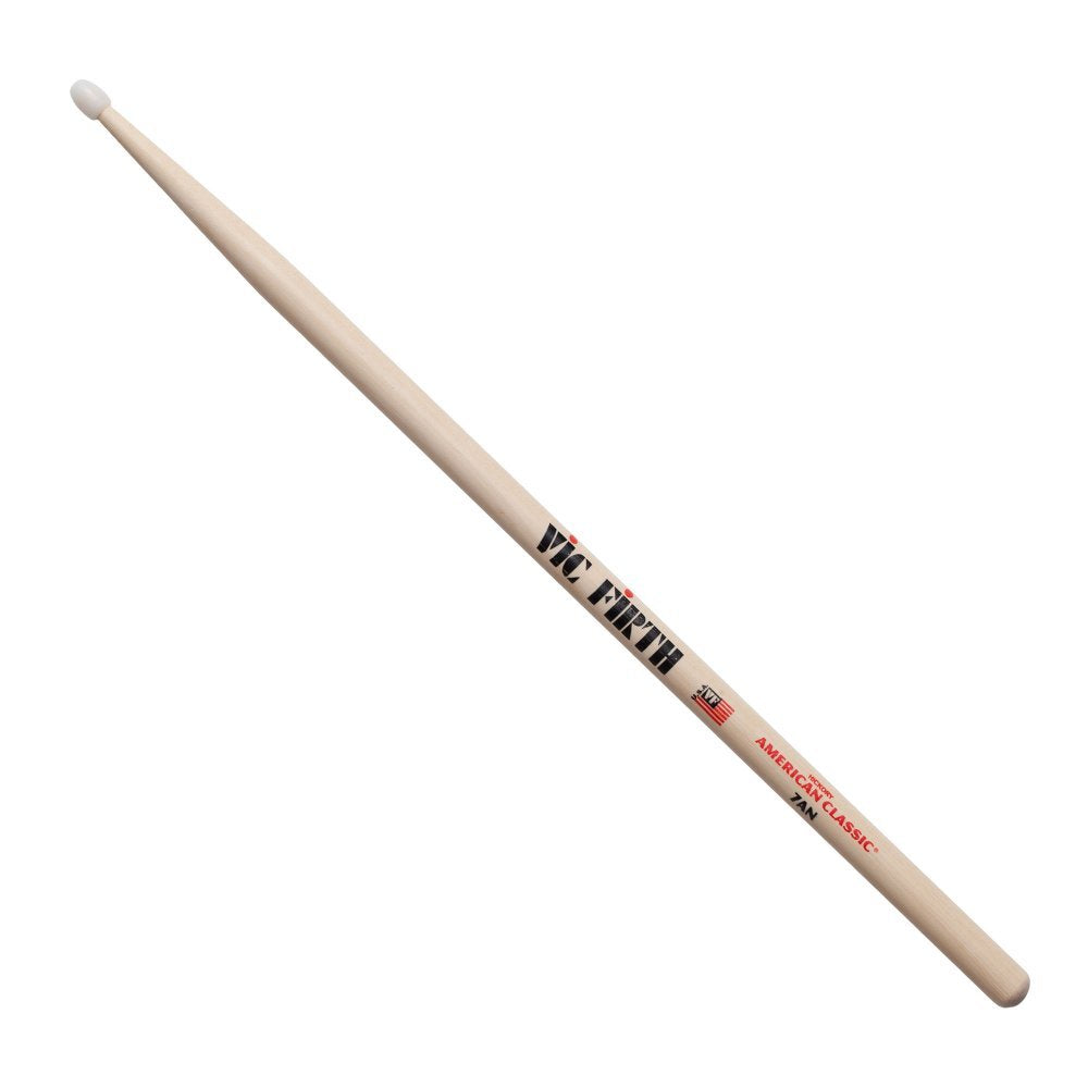 drumsticks-percussion-instrument-accessories