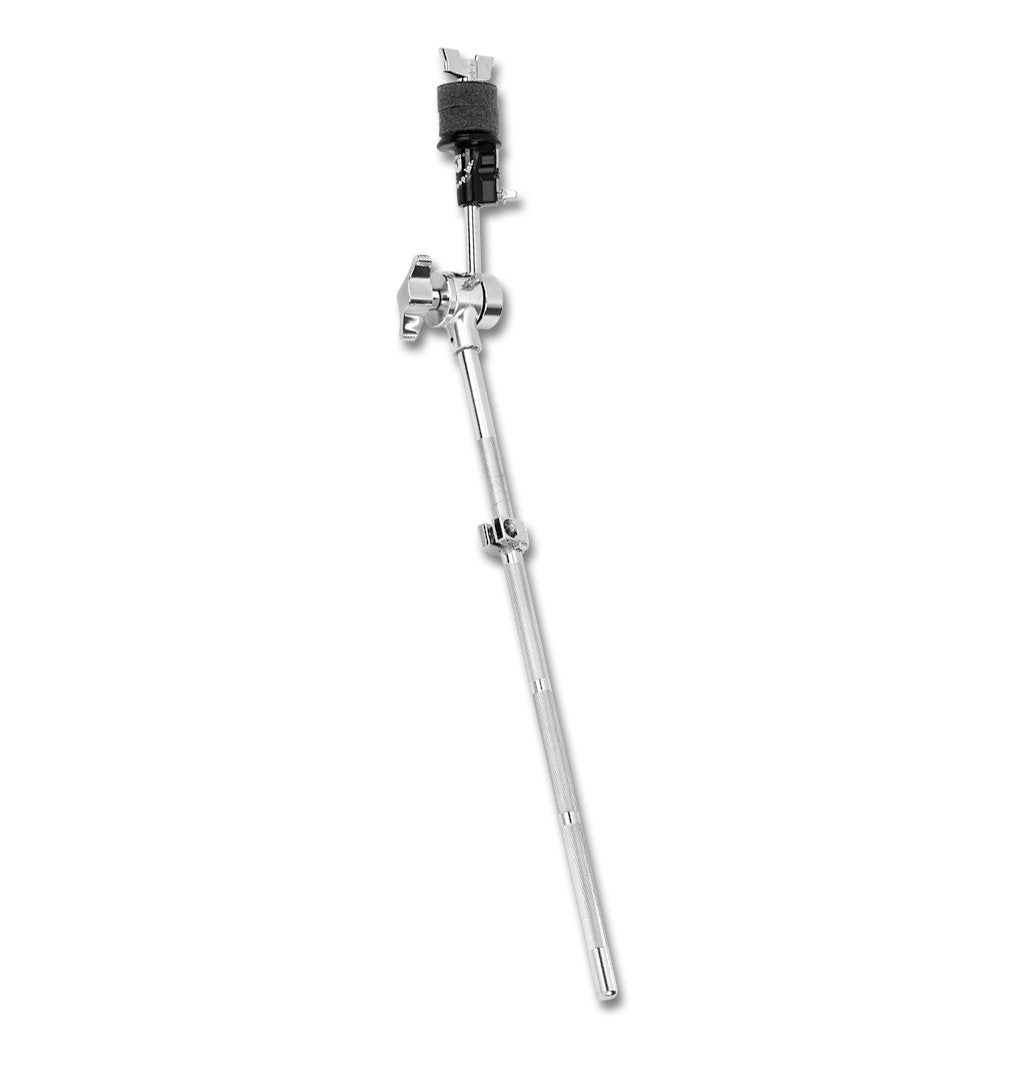 boom-cymbal-stands
