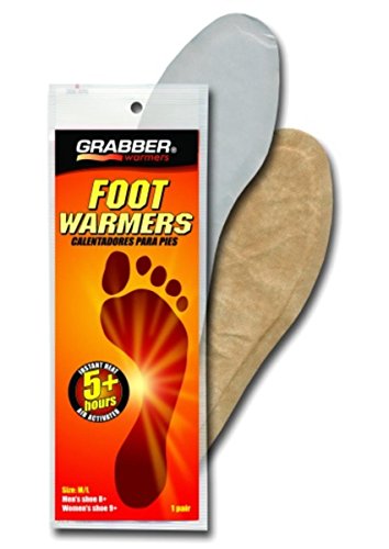 camping-foot-warmers
