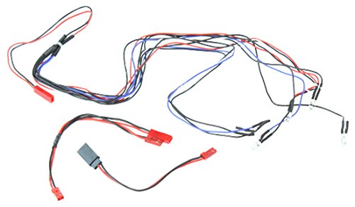 hobby-rc-vehicle-lighting