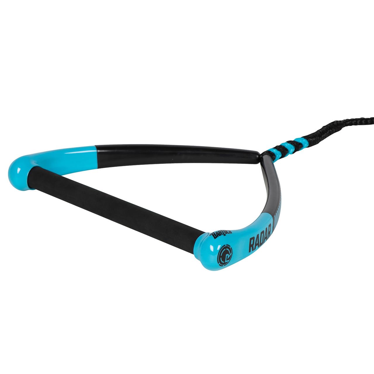 waterskiing-ropes-and-handles