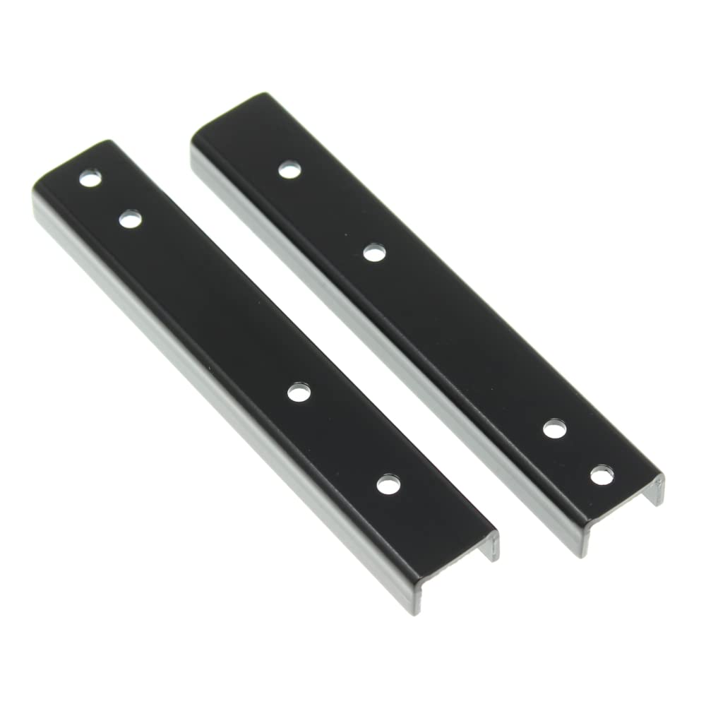 hobby-rc-vehicle-suspension-sway-parts