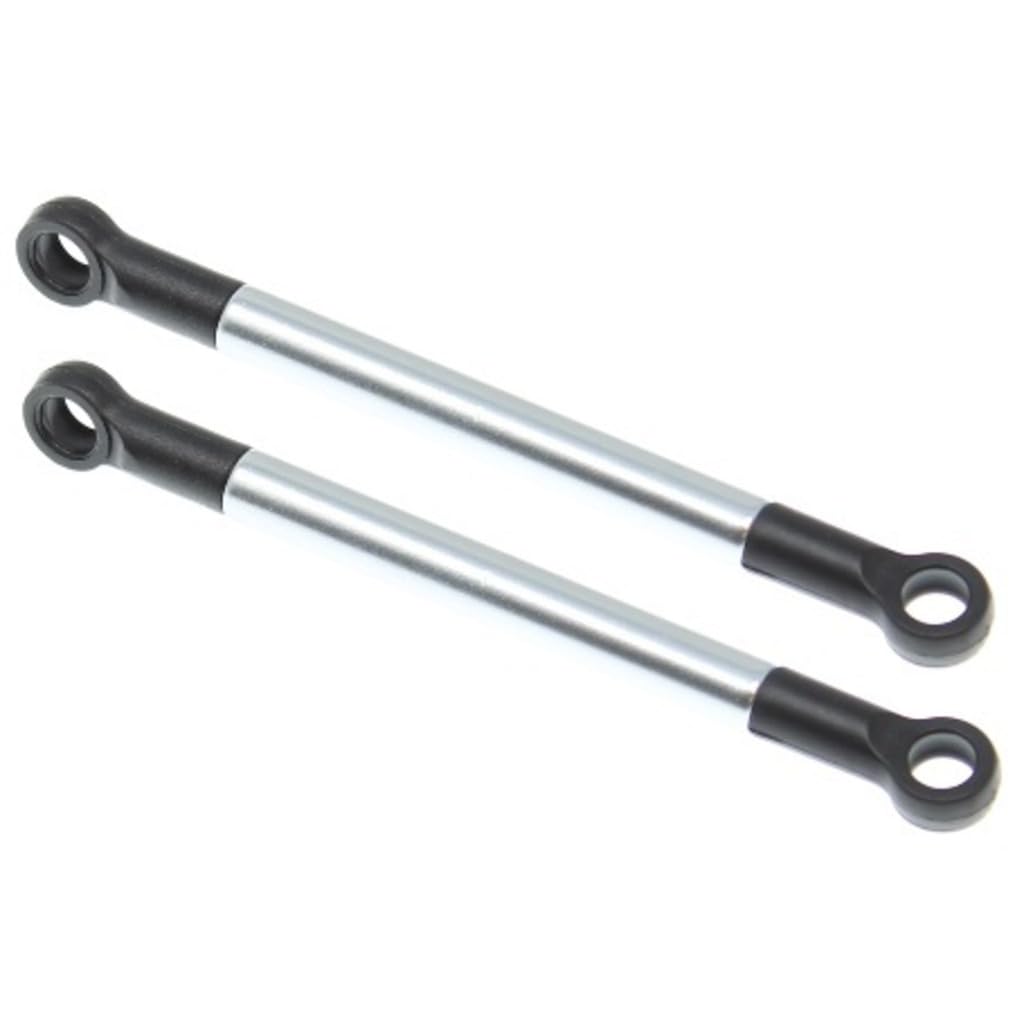 hobby-rc-vehicle-parts