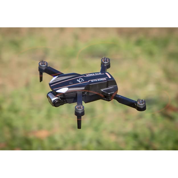 hobby-rc-quadcopters-and-multirotors