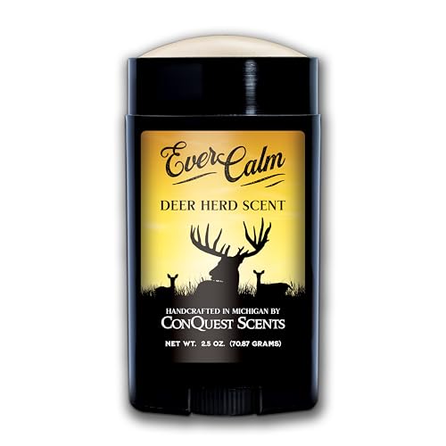 hunting-scents