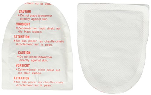 camping-foot-warmers