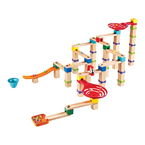 Hape : Bunny Stacker