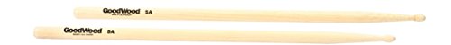 Goodwood GW5AW 5A Drumsticks
