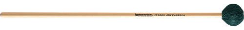 Innovative Percussion Jim Casella Series Keyboard Mallets Ip1005 (Medium / Vibraphone)