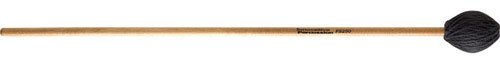 Innovative Percussion FS250 Field Series Hard Marimba Mallets W/ Birch Handles
