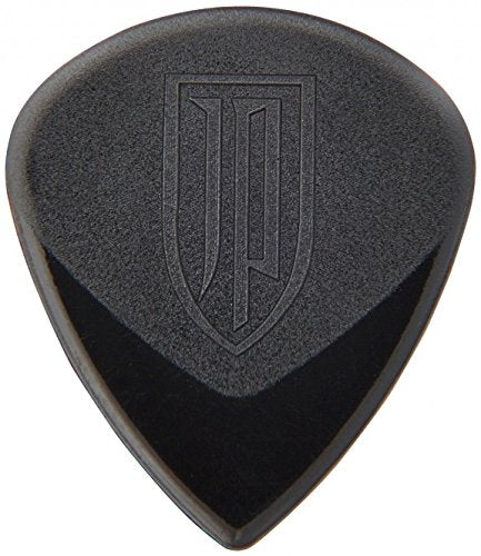 Dunlop John Petrucci Jazz III Guitar Picks  6 Pack