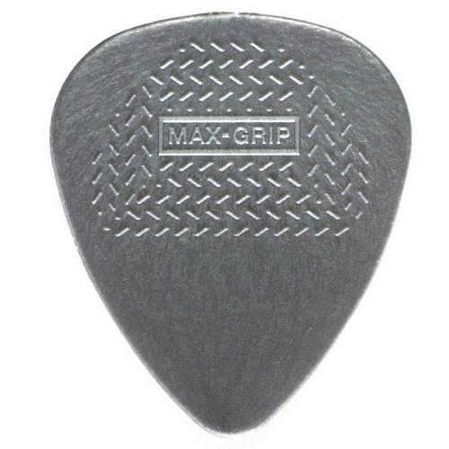DUN-449P60 MAX GRIP.60 Nylon Standard -12/PLYPK