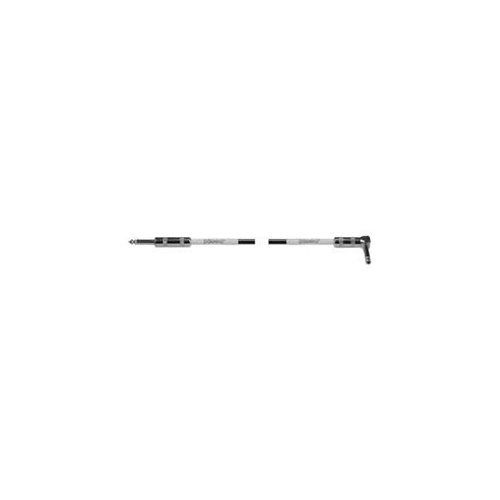 Hosa Guitar Cable