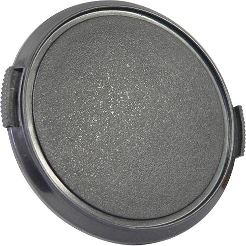 Top Brand Lens Cap