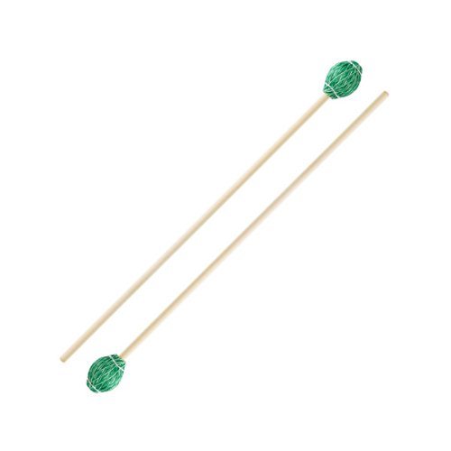 Promark Dame Evelyn Glennie Keyboard Mallets Hard