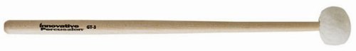 Innovative Percussion General Timpani Mallets - Medium