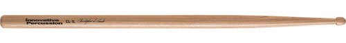 Innovative Percussion CL1L Christopher Lamb Concert Snare Birch Drumsticks