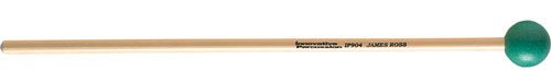 Innovative Percussion Ip904 Hard Xylophone Mallets