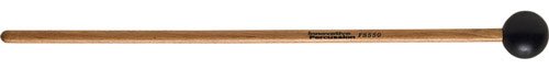 Innovative Percussion Fs550 Extra Hard Xylophone Mallets Birch Handles (Fs550)