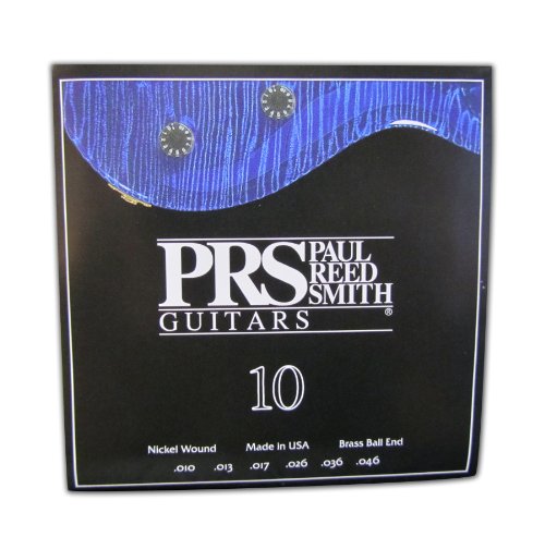 PRS Classic Strings Light 010/046