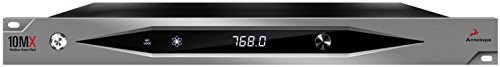 Antelope Audio 10Mx Atomic Clock