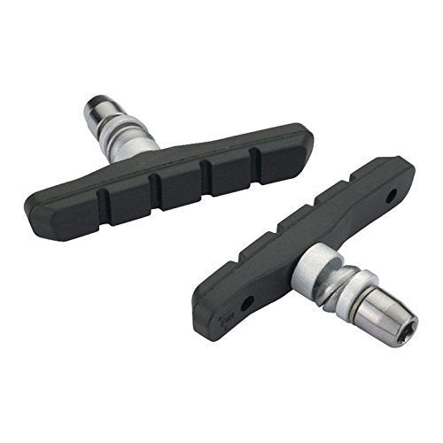 Jagwire Mountain Sport Brake Pads - Rim Brake Pads