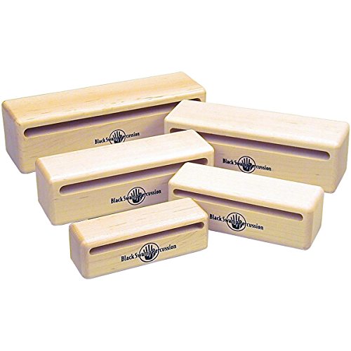 Black Swamp Maple Woodblock - Medium