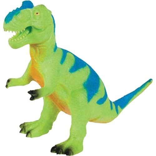Squish-a-saurus Dinosaur - Styles Vary