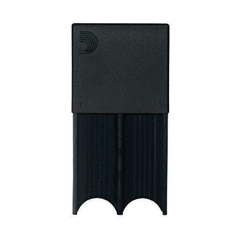 D Addario Reed Guard-black-lg