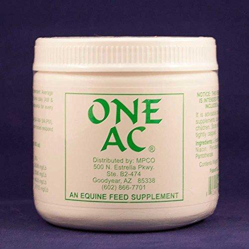 Mpc Llc One AC 200GM