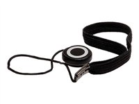 Bower CK501 Cap Keeper - Lens Cap Strap