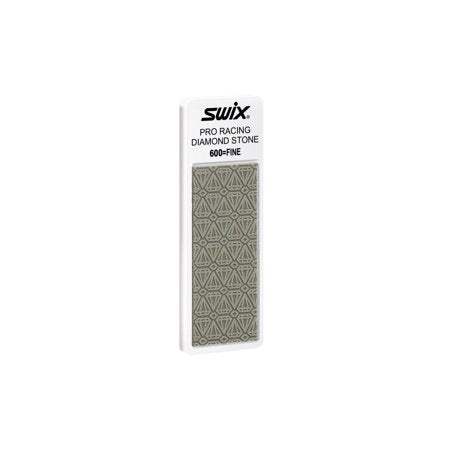 Swix Pro Racing Diamond Stones: 70 Mm