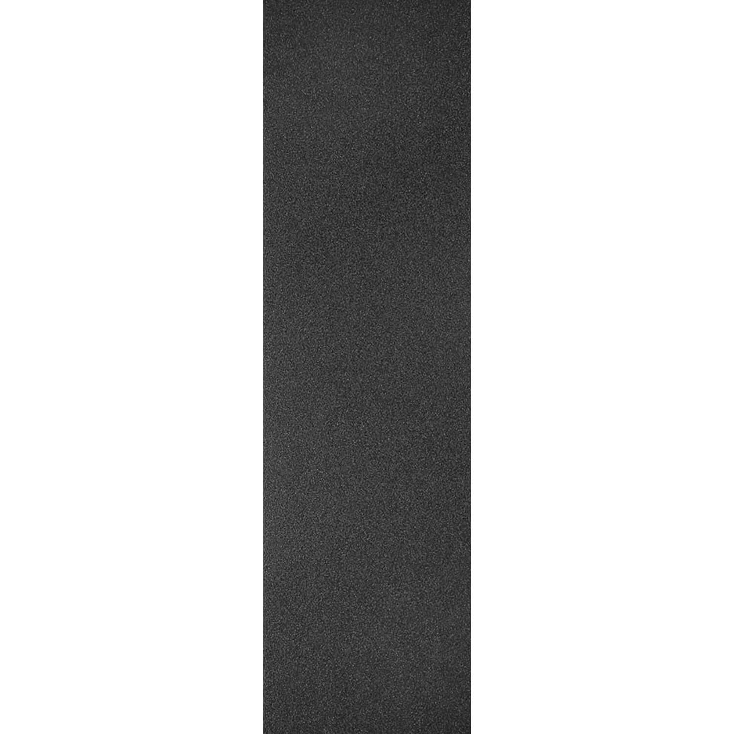 Mob Grip Perforated Black Griptape - 9  X 33
