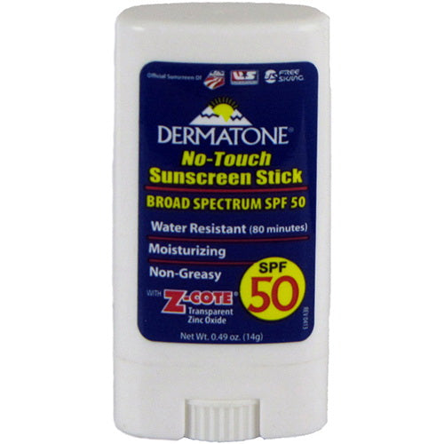 371645 B-4Play Sunscreen Stick SPF 60