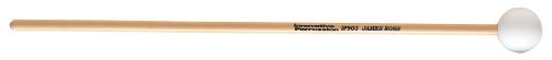 Innovative Percussion Ip903 Dark Xylophone Mallets