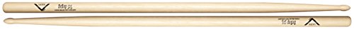 Vater Hickory Bebop Drum Sticks 525