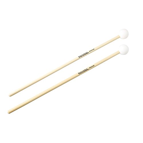 Innovative Percussion General Timpani Mallets Medium Soft, General