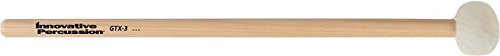Innovative Percussion Gtx Series General Timpani Mallet  Medium/General