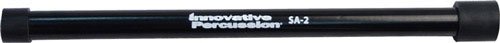 Innovative Percussion Steel Drum Mallets Double Tenor Aluminum Handles