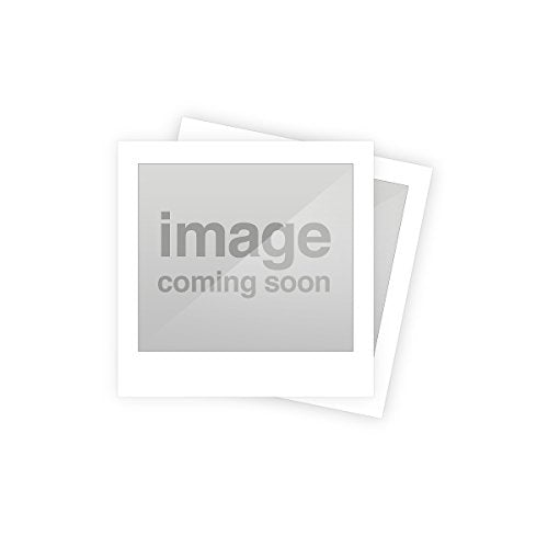Innovative Percussion Tom Rarick Birch Hard Vibraphone Mallets - Navy