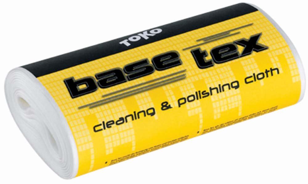 ski-and-snowboard-wax