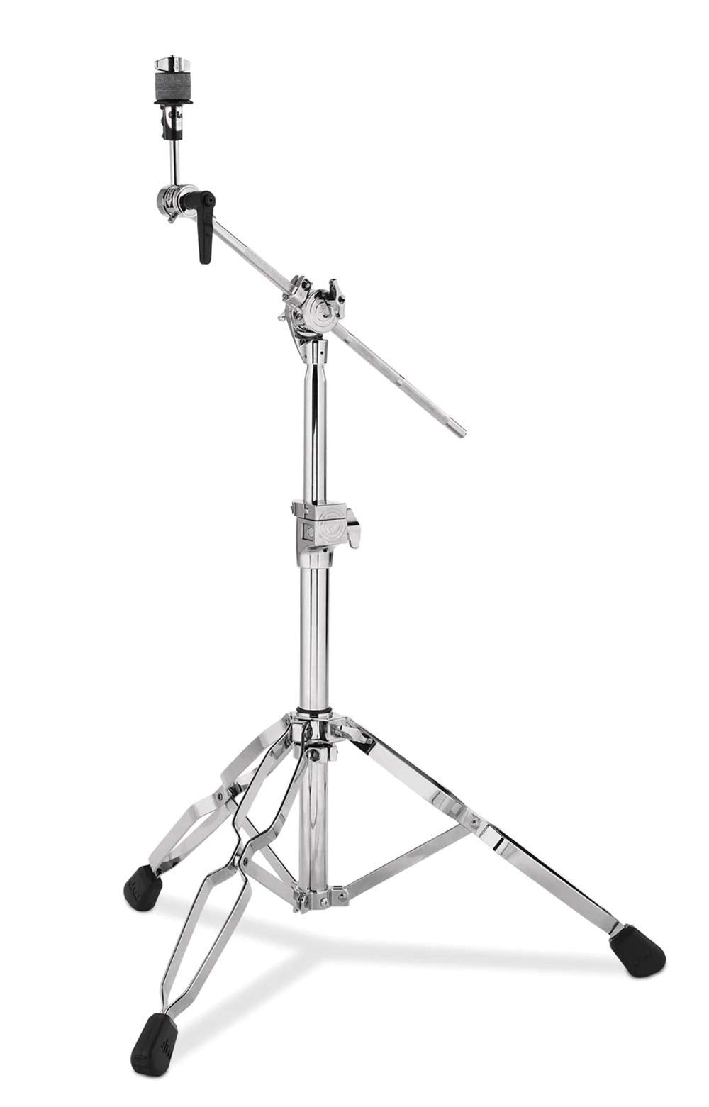 boom-cymbal-stands