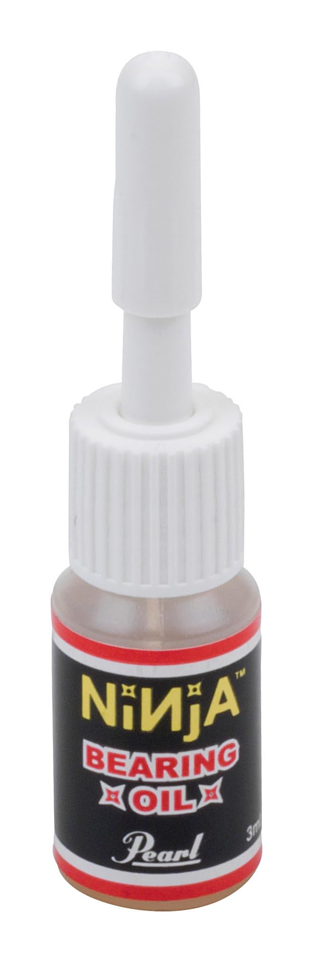 automotive-axle-bearings