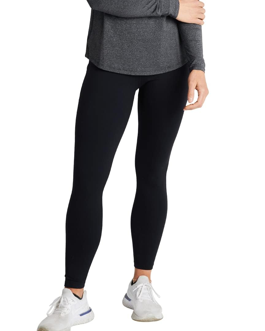 leggings-pants